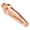 Forney Acetylene Cutting Tip 1-3-101 60448 - alternate 2